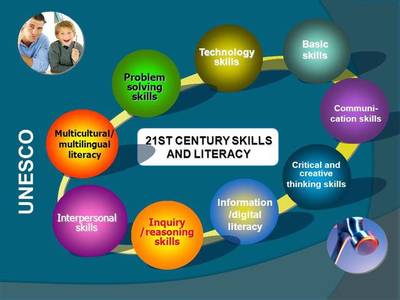 IB教育理念如何助力中國(guó)教育未來發(fā)展?