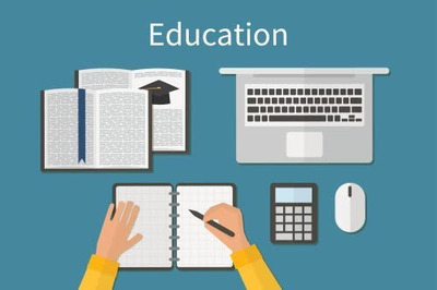 未來在線教育產品的新趨勢 教育信息的人性化轉型